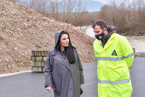 148684543 259324729103238 1517903900734803822 n (1)